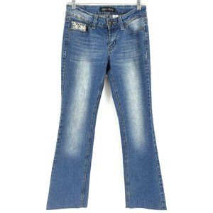 love nation jeans gordmans